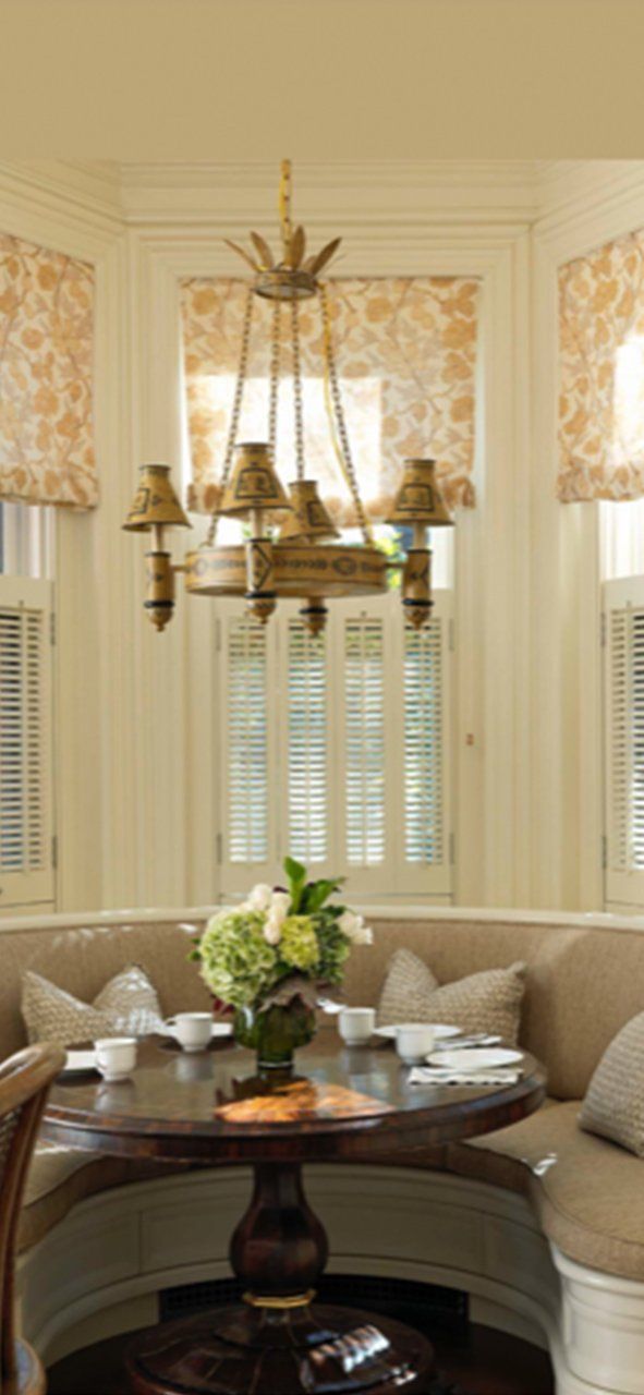 Upholstery Service Pompano Beach, FL Anthony Interiors